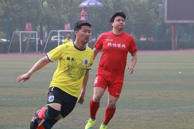 2026年北京的变化：普通人的生活逐渐改善